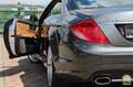 Mercedes-Benz CL 500 4Matic "100 Jahre Markenzeichen" Grau - thumbnail 10