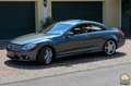 Mercedes-Benz CL 500 4Matic "100 Jahre Markenzeichen" Grau - thumbnail 4