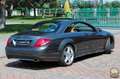 Mercedes-Benz CL 500 4Matic "100 Jahre Markenzeichen" Grau - thumbnail 14