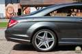 Mercedes-Benz CL 500 4Matic "100 Jahre Markenzeichen" Grau - thumbnail 15
