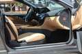 Mercedes-Benz CL 500 4Matic "100 Jahre Markenzeichen" Grau - thumbnail 20