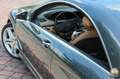 Mercedes-Benz CL 500 4Matic "100 Jahre Markenzeichen" Grau - thumbnail 8