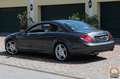 Mercedes-Benz CL 500 4Matic "100 Jahre Markenzeichen" Grau - thumbnail 6