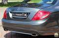 Mercedes-Benz CL 500 4Matic "100 Jahre Markenzeichen" Grau - thumbnail 11