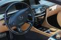 Mercedes-Benz CL 500 4Matic "100 Jahre Markenzeichen" Grau - thumbnail 17