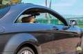 Mercedes-Benz CL 500 4Matic "100 Jahre Markenzeichen" Grau - thumbnail 13