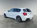 BMW 135 i /8fach/Navi Prof./TÜV&Service Neu Blanc - thumbnail 7