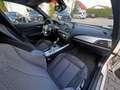 BMW 135 i /8fach/Navi Prof./TÜV&Service Neu Blanc - thumbnail 15