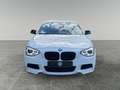 BMW 135 i /8fach/Navi Prof./TÜV&Service Neu Blanc - thumbnail 2