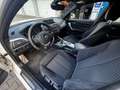 BMW 135 i /8fach/Navi Prof./TÜV&Service Neu Blanc - thumbnail 10