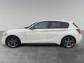 BMW 135 i /8fach/Navi Prof./TÜV&Service Neu Blanc - thumbnail 8
