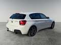 BMW 135 i /8fach/Navi Prof./TÜV&Service Neu Blanc - thumbnail 5