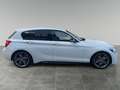 BMW 135 i /8fach/Navi Prof./TÜV&Service Neu Blanc - thumbnail 4