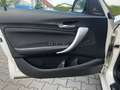 BMW 135 i /8fach/Navi Prof./TÜV&Service Neu Blanc - thumbnail 9