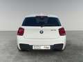 BMW 135 i /8fach/Navi Prof./TÜV&Service Neu Blanc - thumbnail 6