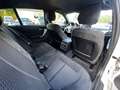 BMW 135 i /8fach/Navi Prof./TÜV&Service Neu Blanc - thumbnail 19