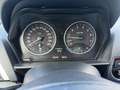 BMW 135 i /8fach/Navi Prof./TÜV&Service Neu Blanc - thumbnail 12