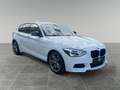 BMW 135 i /8fach/Navi Prof./TÜV&Service Neu Blanc - thumbnail 3