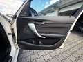 BMW 135 i /8fach/Navi Prof./TÜV&Service Neu Blanc - thumbnail 17