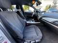 BMW 135 i /8fach/Navi Prof./TÜV&Service Neu Blanc - thumbnail 16