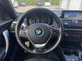 BMW 135 i /8fach/Navi Prof./TÜV&Service Neu Blanc - thumbnail 11