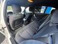 BMW 135 i /8fach/Navi Prof./TÜV&Service Neu Blanc - thumbnail 18