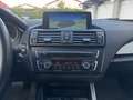 BMW 135 i /8fach/Navi Prof./TÜV&Service Neu Blanc - thumbnail 14
