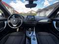 BMW 135 i /8fach/Navi Prof./TÜV&Service Neu Blanc - thumbnail 13