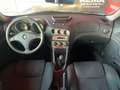 Alfa Romeo 156 1.8i 16V Twin Spark cat Distinctive Gris - thumbnail 10