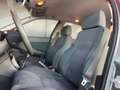 Alfa Romeo 156 1.8i 16V Twin Spark cat Distinctive Gris - thumbnail 13