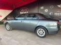 Alfa Romeo 156 1.8i 16V Twin Spark cat Distinctive Gris - thumbnail 3