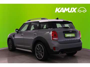 1.5 Steptronic 19ZOLL+NAVI+SHZ+PDC