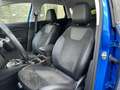 Opel Grandland 1.6 Turbo PHEV GS Line | Navi/Winterpack/Adapt. Cr Azul - thumbnail 23