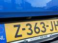 Opel Grandland 1.6 Turbo PHEV GS Line | Navi/Winterpack/Adapt. Cr Azul - thumbnail 19