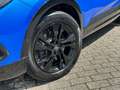 Opel Grandland 1.6 Turbo PHEV GS Line | Navi/Winterpack/Adapt. Cr Azul - thumbnail 22