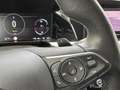 Opel Grandland 1.6 Turbo PHEV GS Line | Navi/Winterpack/Adapt. Cr Azul - thumbnail 35