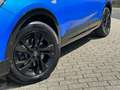 Opel Grandland 1.6 Turbo PHEV GS Line | Navi/Winterpack/Adapt. Cr Azul - thumbnail 9