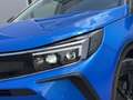 Opel Grandland 1.6 Turbo PHEV GS Line | Navi/Winterpack/Adapt. Cr Azul - thumbnail 12
