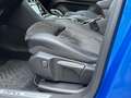Opel Grandland 1.6 Turbo PHEV GS Line | Navi/Winterpack/Adapt. Cr Azul - thumbnail 34