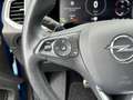 Opel Grandland 1.6 Turbo PHEV GS Line | Navi/Winterpack/Adapt. Cr Azul - thumbnail 5