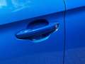 Opel Grandland 1.6 Turbo PHEV GS Line | Navi/Winterpack/Adapt. Cr Azul - thumbnail 17