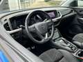 Opel Grandland 1.6 Turbo PHEV GS Line | Navi/Winterpack/Adapt. Cr Azul - thumbnail 49
