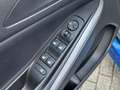 Opel Grandland 1.6 Turbo PHEV GS Line | Navi/Winterpack/Adapt. Cr Azul - thumbnail 32