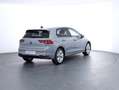 Volkswagen Golf Rabbit TSI Grau - thumbnail 5