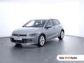 Volkswagen Golf Rabbit TSI Grau - thumbnail 1