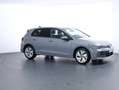 Volkswagen Golf Rabbit TSI Grau - thumbnail 3