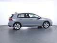 Volkswagen Golf Rabbit TSI Grau - thumbnail 4