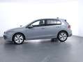 Volkswagen Golf Rabbit TSI Grau - thumbnail 8