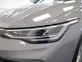 Volkswagen Golf Rabbit TSI Grau - thumbnail 29