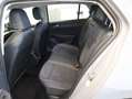 Volkswagen Golf Rabbit TSI Grau - thumbnail 11